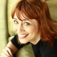 Monique (Monica) Schmitz