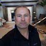 Randy Dreiling