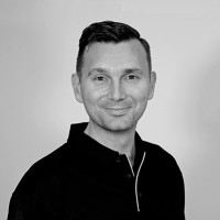 Phillip Vrljic