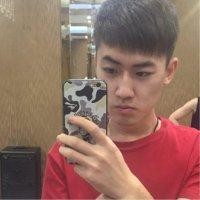 申志豪