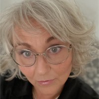 Ulla Andersen