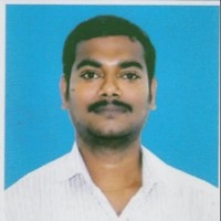 moorthy Moorthy