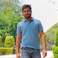 Mahesh Kumbhar