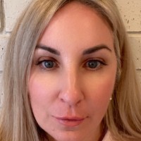 Lesa Lalor