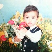 Hamid Benel