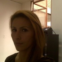 Maria Helena Hernand Hernandez