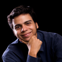 Orlando J. Ramirez P.