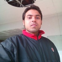 Asad Aqueel