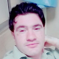 Atta Rehman