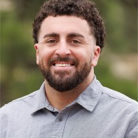 Jayvier Morales