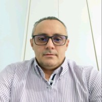 Francisco Teixeira