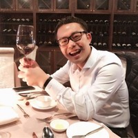 李浩俊