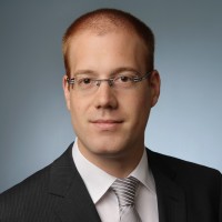Sebastian Reischmann