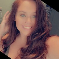 Kyann Newsome