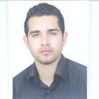 Milad Ahmadi