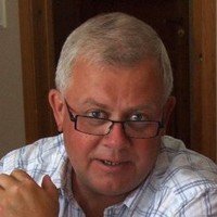 Bjørn Svendsen