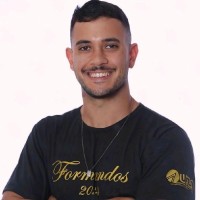 André Marcos