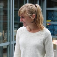 Els Beelen