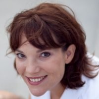Elizabeth Fryer Cardner
