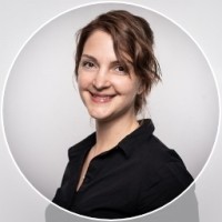 Linda De Jongh-Langereis