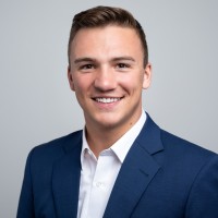 Jacob Laws