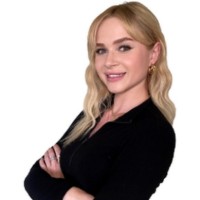Juliana Starkova