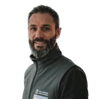 Benjamin BROCHARD