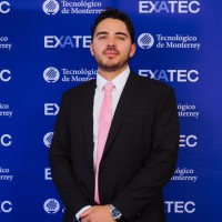 Lenin Pando