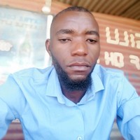 Abed Ambunda
