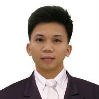 Fred Francis Tavera
