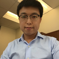 Jack-Jun Wang