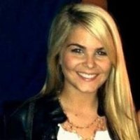 Nicole Goode
