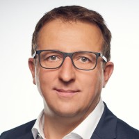 Stefan Kernbauer