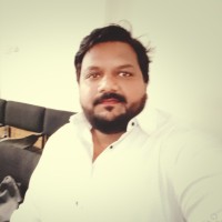 Saleem Shafi