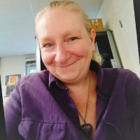 Ingrid Horemans