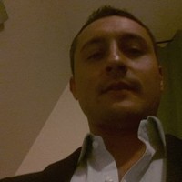 Cristian Rossi