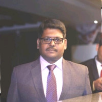 Abdul Waheed Khaleel