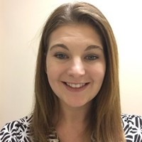 Christina Mccrae