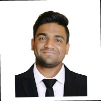 Abhishek Bhalerao