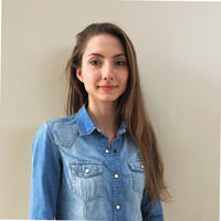 Teodora Strezeva