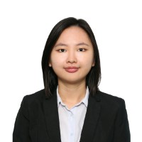 Jia Hui Tee