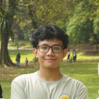 Sani Muhammad Daveisha Ali