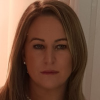 Jennifer Kelly