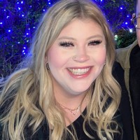 Callie Sutton