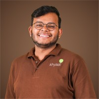 Ritwik Shekhar