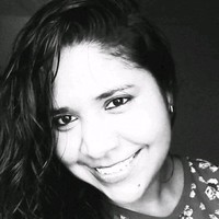 Ilse Magali Rodriguez Saavedra