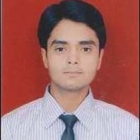 Sushant Kaushik