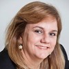 Liliane Bender