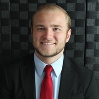 Brandon Michael