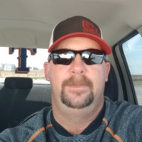 Russell Brown